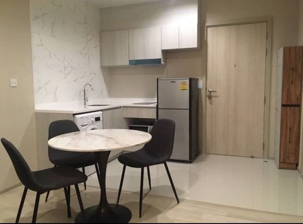 ให้เช่าคอนโดวิทยุ ชิดลม หลังสวน : Life One Wireless【𝐑𝐄𝐍𝐓】🔥โมเดิร์นลักซ์ชัวรี่ สะดวกทุกการเดินทาง พร้อมสิ่งอำนวยความสะดวกจัดเต็ม🔥 ติดต่อไลน์ไอดี: @hacondo