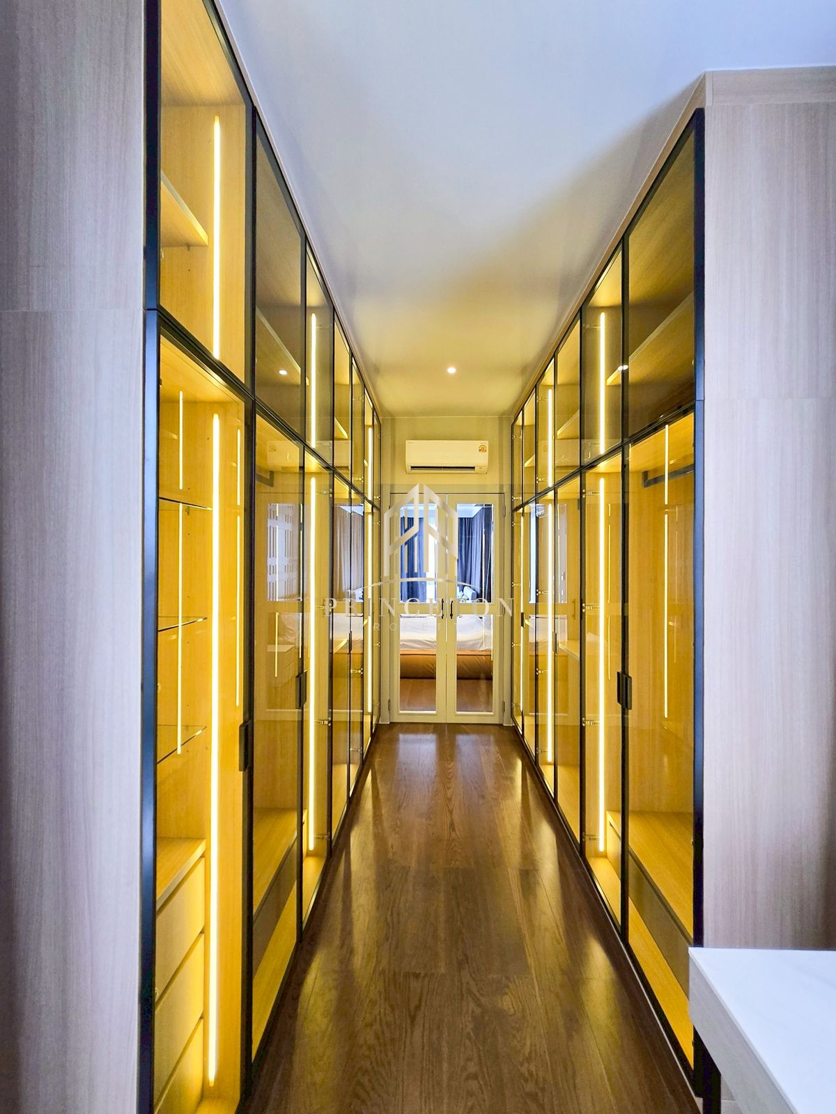 บ้านพัฒนาการ ศรีนครินทร์ : ขายหรือให้เช่า มอลตัน เกทส์ กรุงเทพกรีฑา 📞092-4252445 Malton Gates Krungthep Kreetha