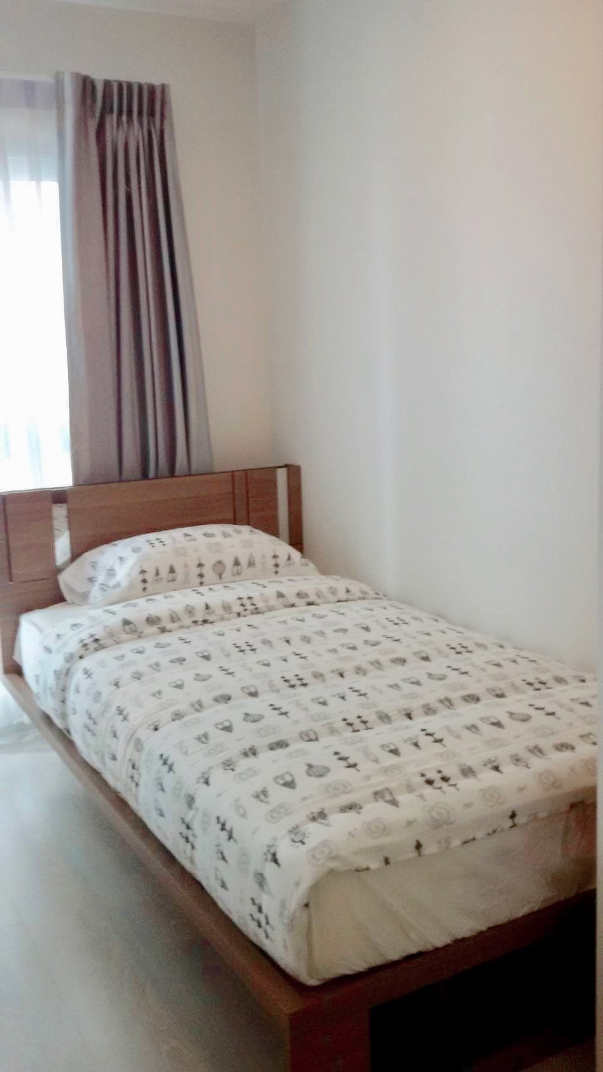 ให้เช่าคอนโดพระราม 9 เพชรบุรีตัดใหม่ RCA : Aspire Rama 9 แอสปาย พระราม 9 ขาย 2ห้องนอน 1ห้องน้ำ (ราคาพิเศษ)