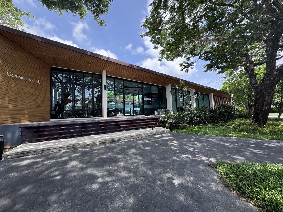 ให้เช่าบ้านลาดกระบัง สุวรรณภูมิ : 💥ForRent💥4Bed • Casa Premium On Nut-Wongwaen🏡 Near Mega Bangna‼️ Ready to move in ‼️  