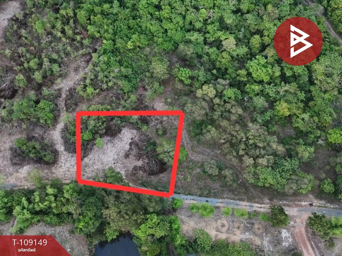 For SaleLandChanthaburi : Land for sale, area 3, 57.5 sq.w. Tha Luang, Makham Chanthaburi District