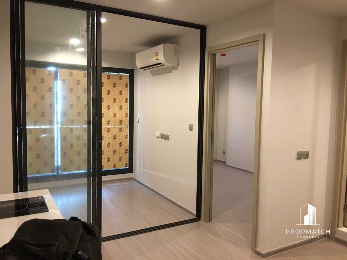 ขายคอนโดลาดพร้าว เซ็นทรัลลาดพร้าว : 💥ดีล ห้องแต่งสวย ราคาพิเศษ ✨🛋️Life Ladprao ( 1Bed 1Bath 35.79SQM.) พร้อมอยู่ ! เพียง 5,150,000 บาท Tel.0981315848 @propmatch