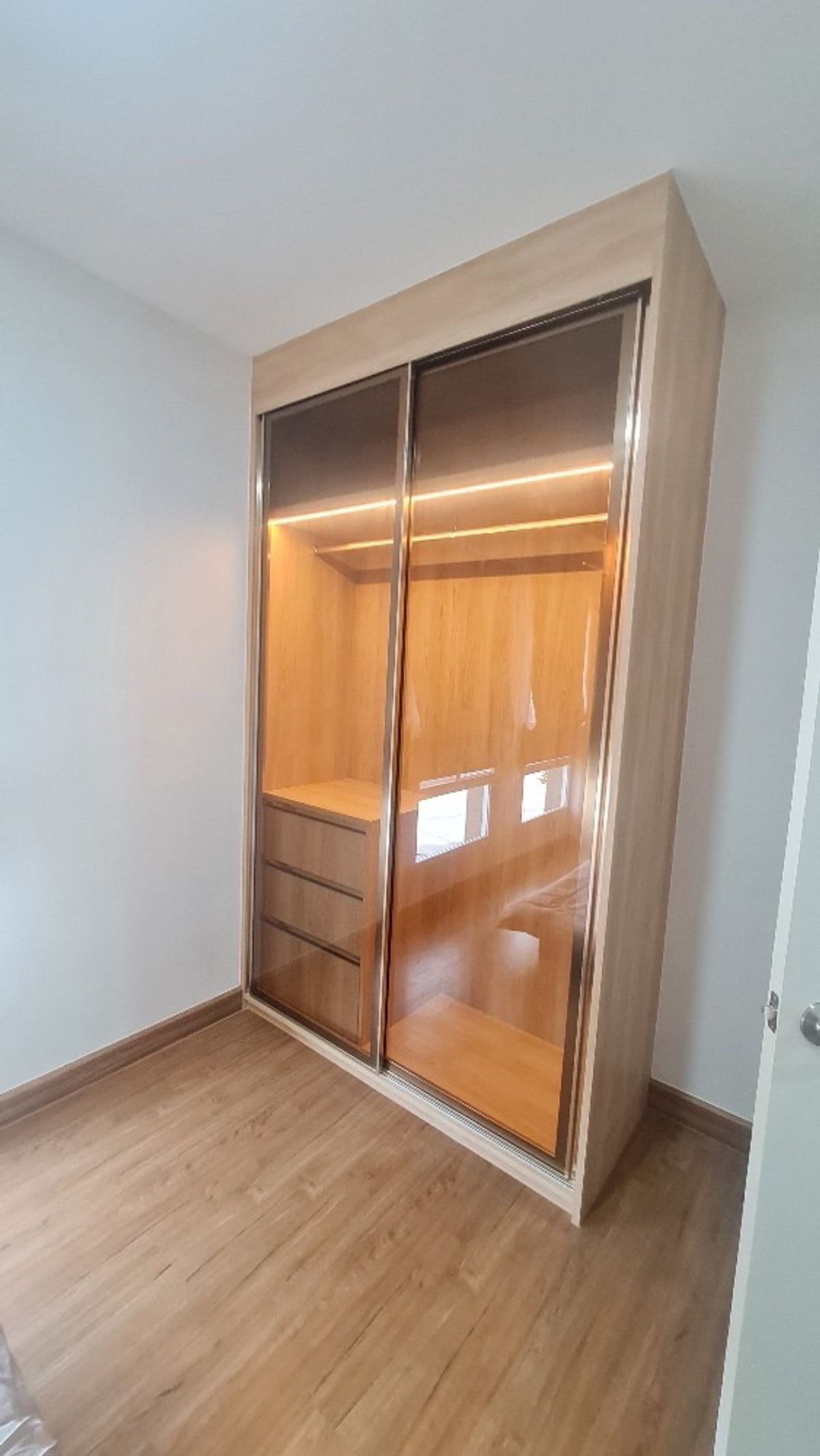 For RentSamut Prakan,Samrong : K-6346 Sell! Detached house, Grand Pleno, Mega Bangna, good location, near Mega Bangna