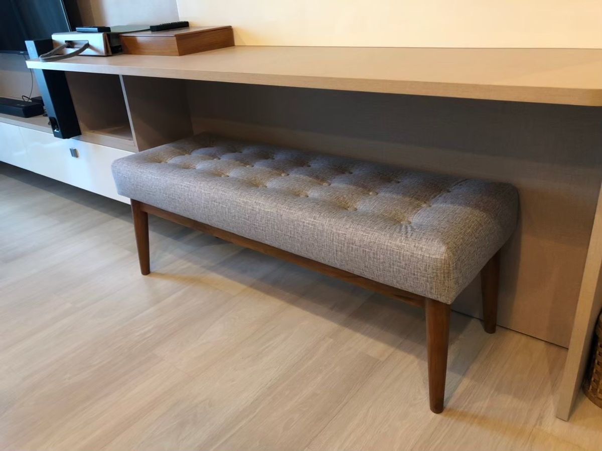 ให้เช่าคอนโดปิ่นเกล้า จรัญสนิทวงศ์ : [ให้เช่า] Life Pinklao ไลฟ์ ปิ่นเกล้า ห้องใหม่ไม่เคยปล่อยเช่ามาก่อน ✨ ห้องว่างพร้อมเข้า Available to move-in.