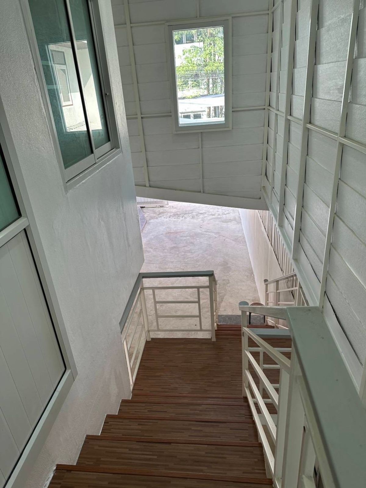 บ้านอ่อนนุช อุดมสุข : For SALE/RENT บ้านเดี่ยวรีโนเวทใหม่ ทำเลดี! สุขุมวิท 71 ซอยปรีดีย์13 