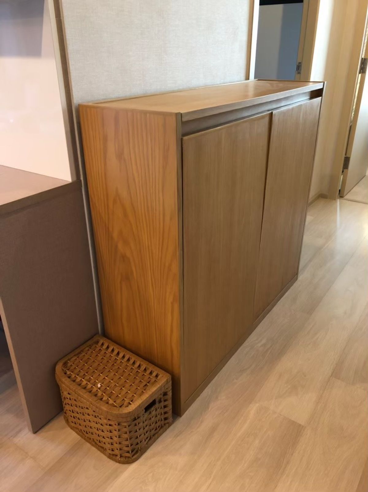 ให้เช่าคอนโดปิ่นเกล้า จรัญสนิทวงศ์ : [ให้เช่า] Life Pinklao ไลฟ์ ปิ่นเกล้า ห้องใหม่ไม่เคยปล่อยเช่ามาก่อน ✨ ห้องว่างพร้อมเข้า Available to move-in.