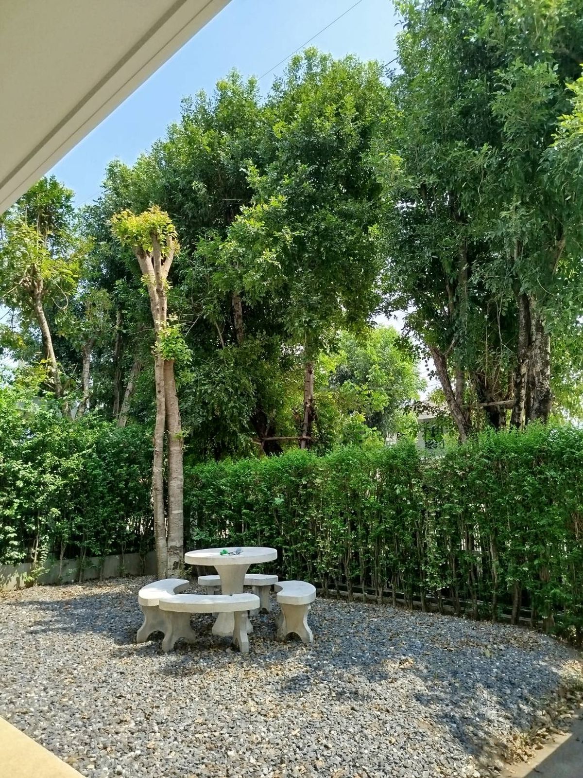 For SaleHousePathum Thani,Rangsit, Thammasat : House for sale Along the motorway-Lam Luk Ka Khlong 5