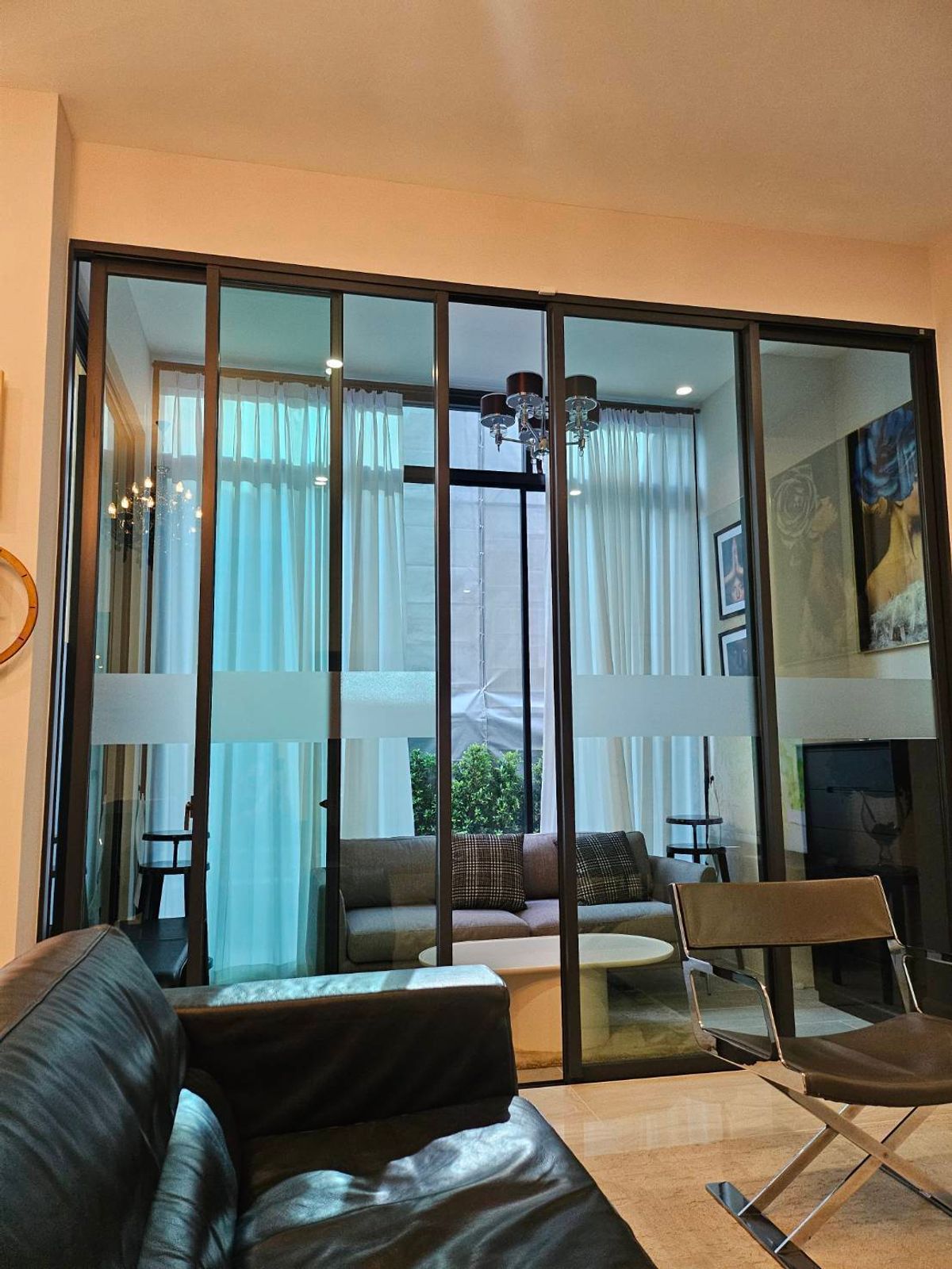 For RentHouseYothinpattana,CDC : 🏡 House for Rent at the Honor Yothinpattana