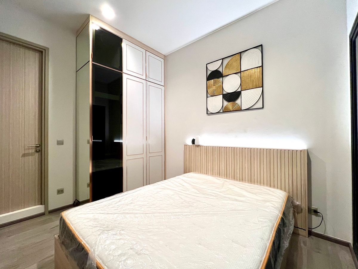 For RentCondoRatchathewi,Phayathai : [SALE & RENT] The Address Siam Ratchathewi: The Siam-Ratchathewi Siam-Ratchathewi