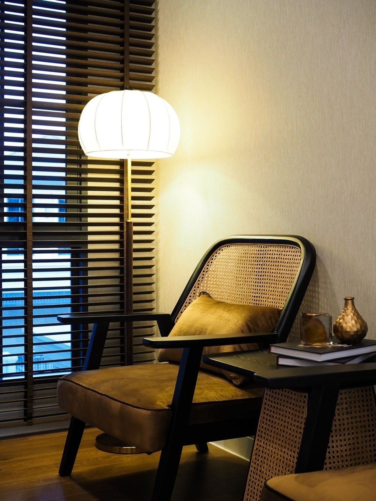 HousePattanakan, Srinakarin : 💎✨ Luxury mansion, Narasiri, Krungthep Kreetha! 4 bedrooms, 5 spacious areas With 8 parking spaces! 🌳 Suitable for large families and foreigners