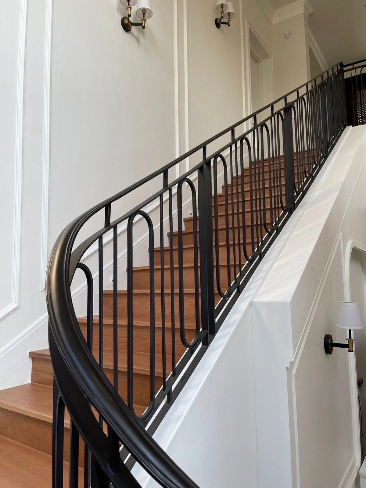 HousePattanakan, Srinakarin : 💎✨ Luxury mansion, Narasiri, Krungthep Kreetha! 4 bedrooms, 5 spacious areas With 8 parking spaces! 🌳 Suitable for large families and foreigners