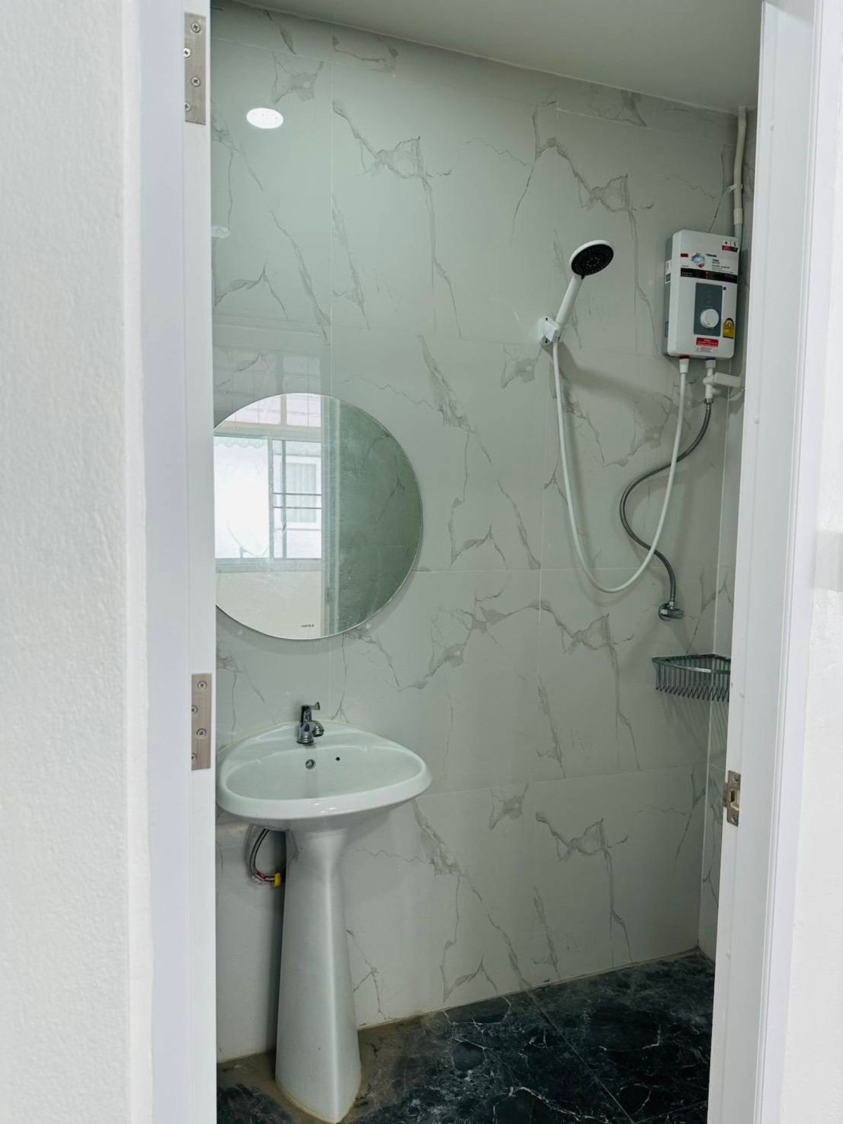 บ้านอ่อนนุช อุดมสุข : For SALE/RENT บ้านเดี่ยวรีโนเวทใหม่ ทำเลดี! สุขุมวิท 71 ซอยปรีดีย์13 