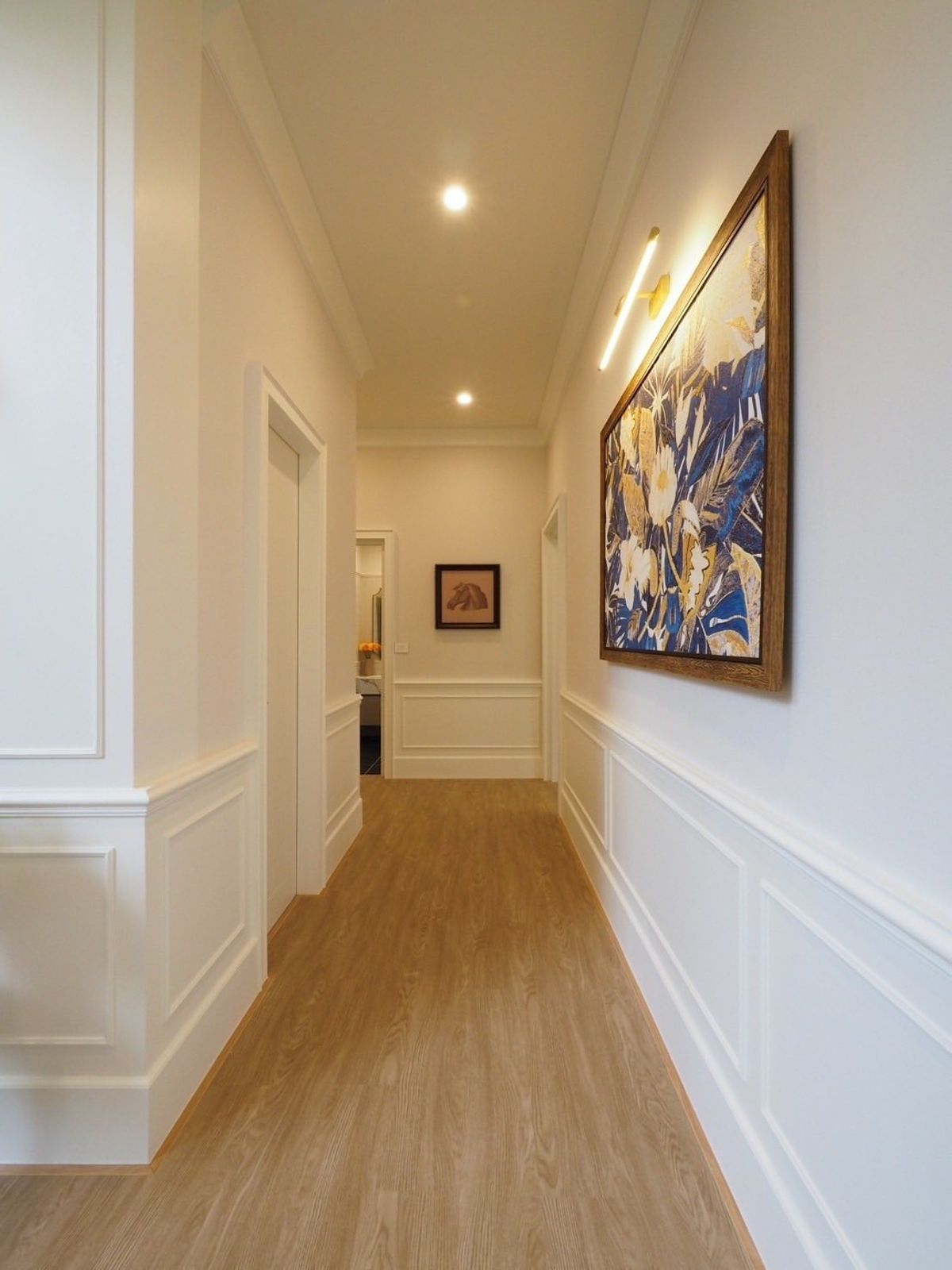 HousePattanakan, Srinakarin : 💎✨ Luxury mansion, Narasiri, Krungthep Kreetha! 4 bedrooms, 5 spacious areas With 8 parking spaces! 🌳 Suitable for large families and foreigners