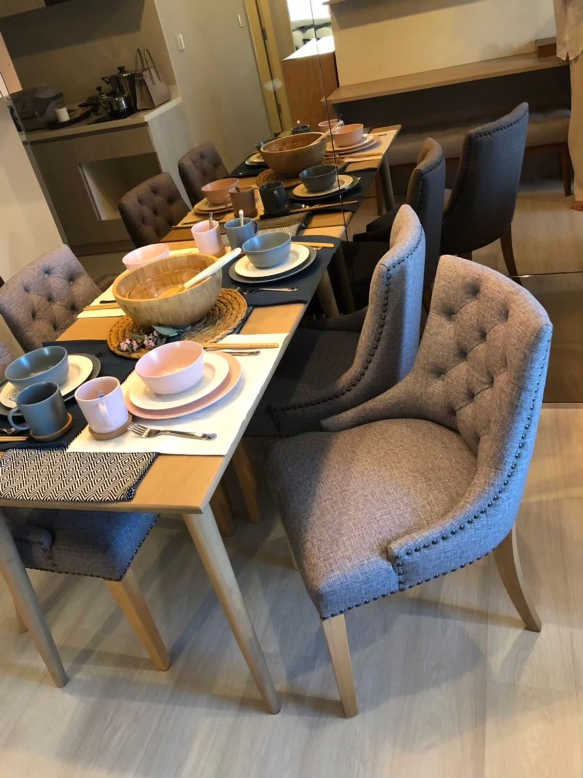 ให้เช่าคอนโดปิ่นเกล้า จรัญสนิทวงศ์ : [ให้เช่า] Life Pinklao ไลฟ์ ปิ่นเกล้า ห้องใหม่ไม่เคยปล่อยเช่ามาก่อน ✨ ห้องว่างพร้อมเข้า Available to move-in.