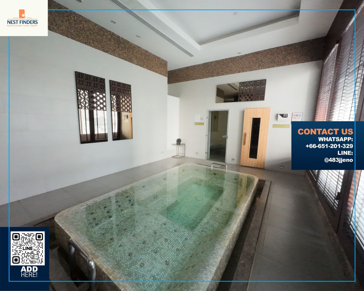 For RentCondoWitthayu, Chidlom, Langsuan, Ploenchit : 🏢 For Rent: Luxury Condo Near BTS Chidlom