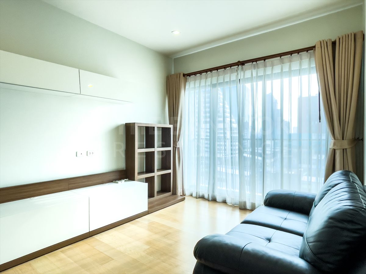 ขายคอนโดอารีย์ อนุสาวรีย์ : Noble Reform 1B1B 53.23 sqm. เพียง 8.19 MB by Wich