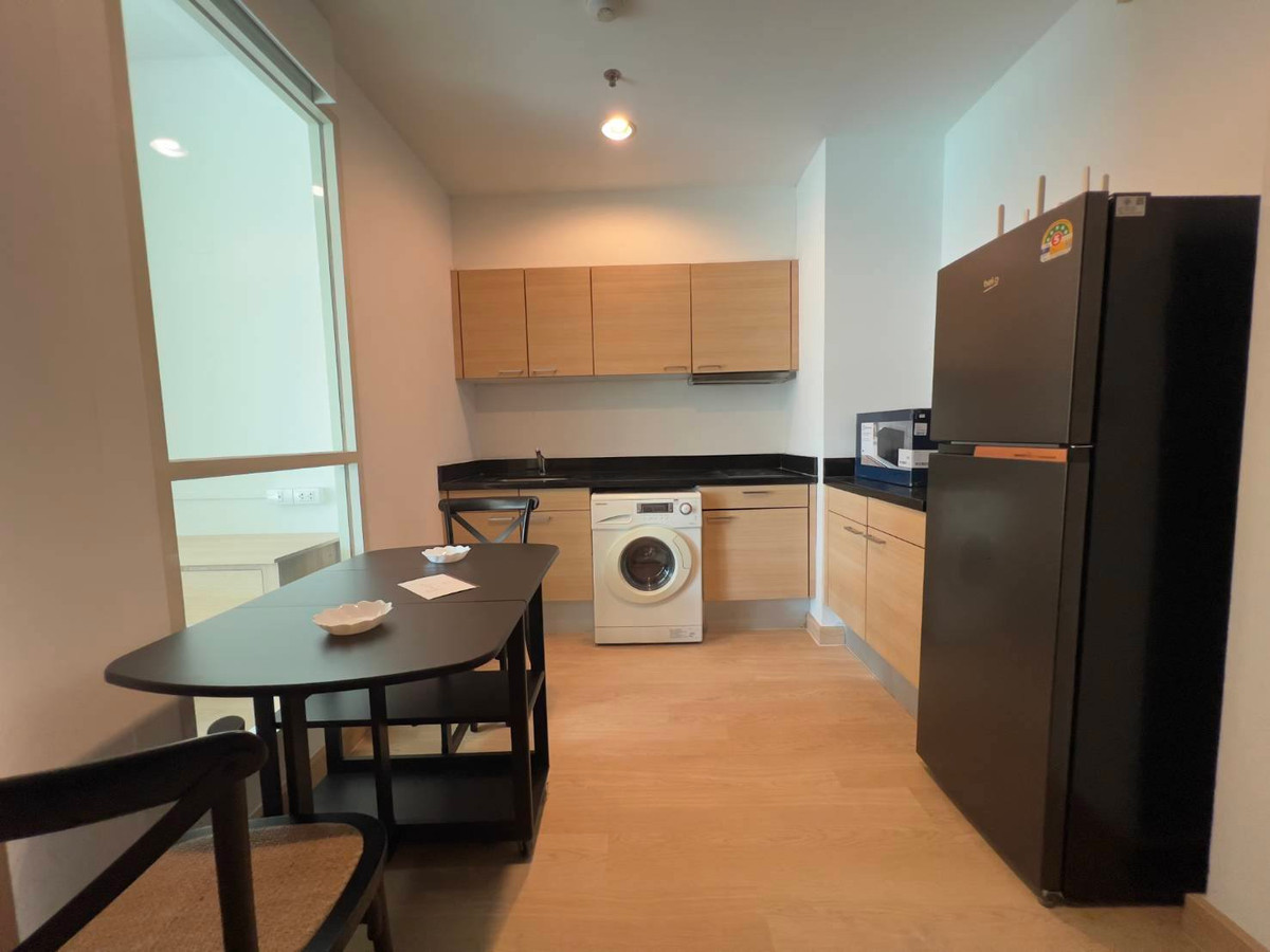 For RentCondoWitthayu, Chidlom, Langsuan, Ploenchit : The Address Chidlom Dresses Chidlom *There are many units that take care of*