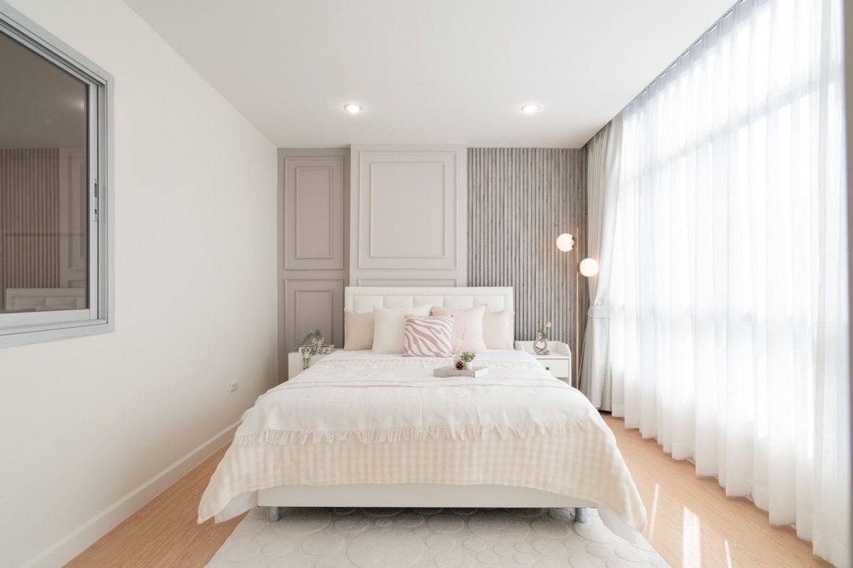 For SaleCondoRatchadapisek, Huaikwang, Suttisan : ⭐️ (A0209) For Sale 🏢 Zenith Place @ Huay Kwang Price 2.89 MB