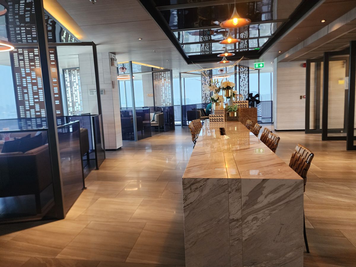 ขายคอนโดปิ่นเกล้า จรัญสนิทวงศ์ : ราคาพิเศษ! คอนโด The Parkland จรัญ-ปิ่นเกล้า ตึก A ชั้น 12A ติด MRT สถานีบางยี่ขัน 0