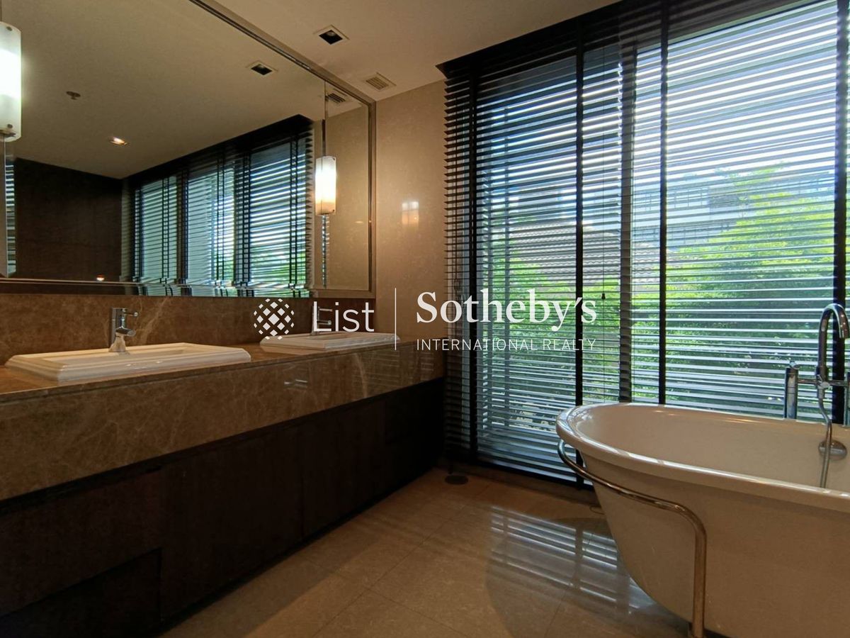 ให้เช่าคอนโดสุขุมวิท อโศก ทองหล่อ : Belgravia Residences