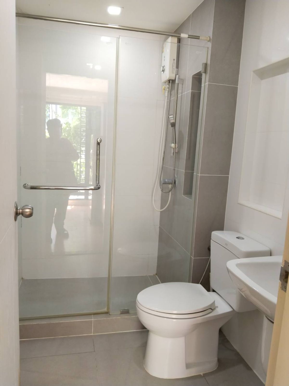 ขายคอนโดเกษตรศาสตร์ รัชโยธิน : 💰 คอนโด Yield 6.X% พร้อมผู้เช่าแล้ว! ดีมูระ รัชโยธิน – ใกล้ BTS เสนานิคม & ม.เกษตร