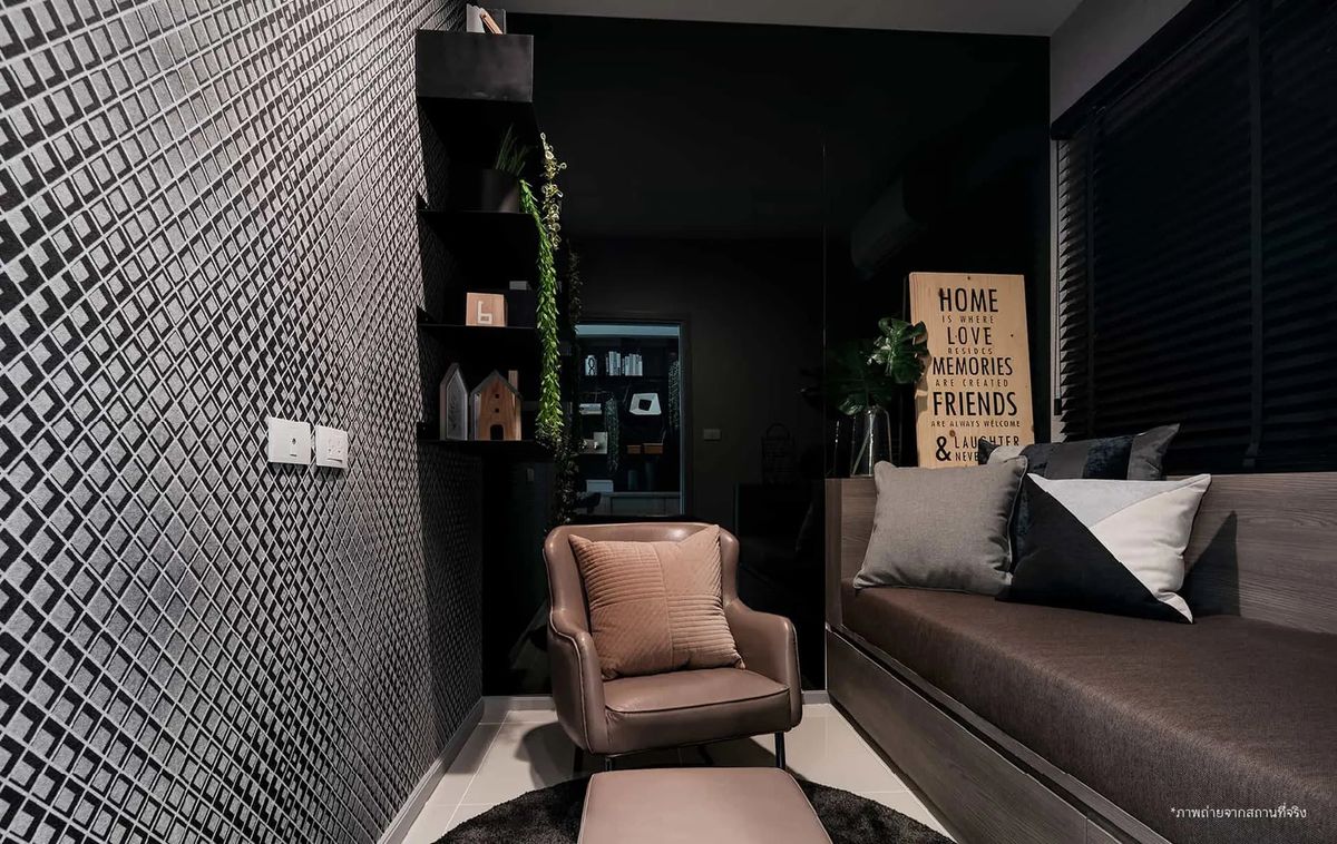 ขายทาวน์โฮมบางนา แบริ่ง ลาซาล : 𝙎𝙃𝙊𝘾𝙆 𝘿𝙀𝘼𝙇 ⭐️ 𝗩 𝗖𝗼𝗺𝗽𝗼𝘂𝗻𝗱 บางนา ⭐️ 𝟯 ห้องนอน 𝟯 ห้องน้ำ 𝟮 ที่จอดรถ ,พื้นที่ 𝟭𝟭𝟳 ตรม.🔥ราคาเริ่มต้น 𝟮.𝟵𝟵 ลบ.*🔥📱 𝟬𝟲𝟭-𝟰𝟱𝟬-𝟬𝟵𝟰𝟰