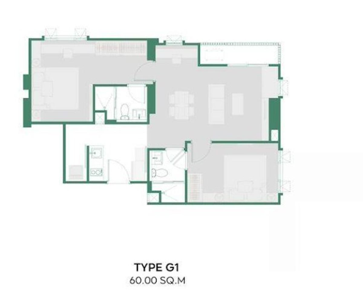 ขายคอนโดปิ่นเกล้า จรัญสนิทวงศ์ :  ขายด่วน ASPRIE ARUN PREVE  60Sq.M เพียง  6.24MB ลดจุกๆๆ CALL: อู๋ 0859566196