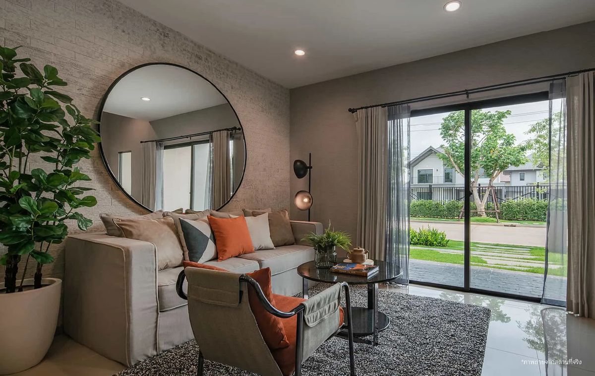 ขายทาวน์โฮมบางนา แบริ่ง ลาซาล : 𝙎𝙃𝙊𝘾𝙆 𝘿𝙀𝘼𝙇 ⭐️ 𝗩 𝗖𝗼𝗺𝗽𝗼𝘂𝗻𝗱 บางนา ⭐️ 𝟯 ห้องนอน 𝟯 ห้องน้ำ 𝟮 ที่จอดรถ ,พื้นที่ 𝟭𝟭𝟳 ตรม.🔥ราคาเริ่มต้น 𝟮.𝟵𝟵 ลบ.*🔥📱 𝟬𝟲𝟭-𝟰𝟱𝟬-𝟬𝟵𝟰𝟰