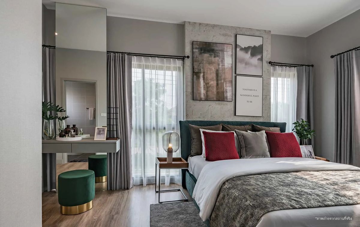 ขายทาวน์โฮมบางนา แบริ่ง ลาซาล : 𝙎𝙃𝙊𝘾𝙆 𝘿𝙀𝘼𝙇 ⭐️ 𝗩 𝗖𝗼𝗺𝗽𝗼𝘂𝗻𝗱 บางนา ⭐️ 𝟯 ห้องนอน 𝟯 ห้องน้ำ 𝟮 ที่จอดรถ ,พื้นที่ 𝟭𝟭𝟳 ตรม.🔥ราคาเริ่มต้น 𝟮.𝟵𝟵 ลบ.*🔥📱 𝟬𝟲𝟭-𝟰𝟱𝟬-𝟬𝟵𝟰𝟰