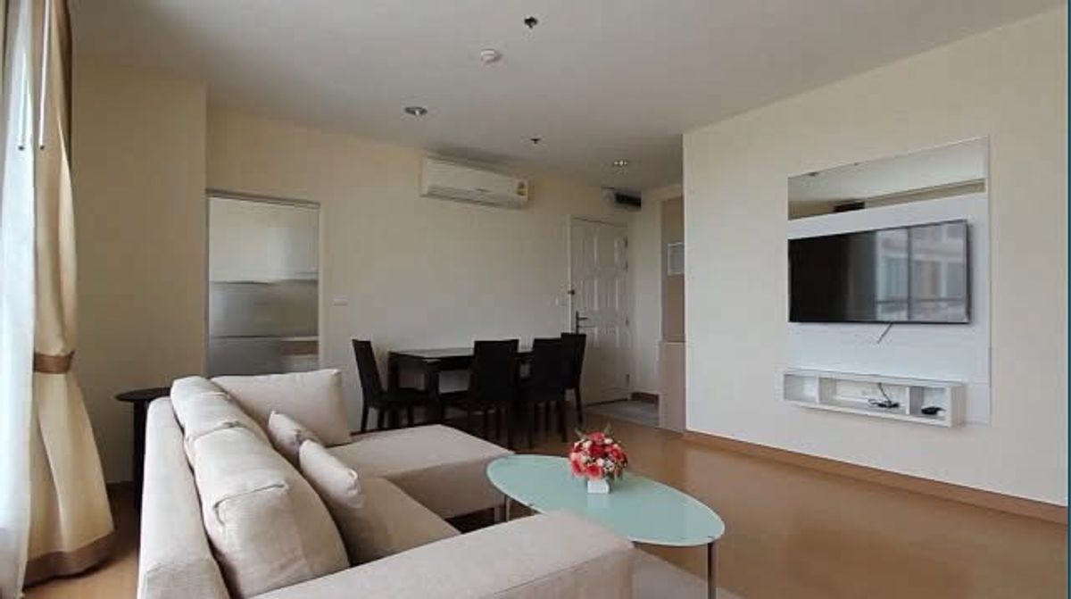 ให้เช่าคอนโดอ่อนนุช อุดมสุข : Condo for rent   Life @ Sukhumvit 65(ไลฟ์ แอท สุขุมวิท 65) ( BTS ekkamai ) MK-02  line @livingbkk
