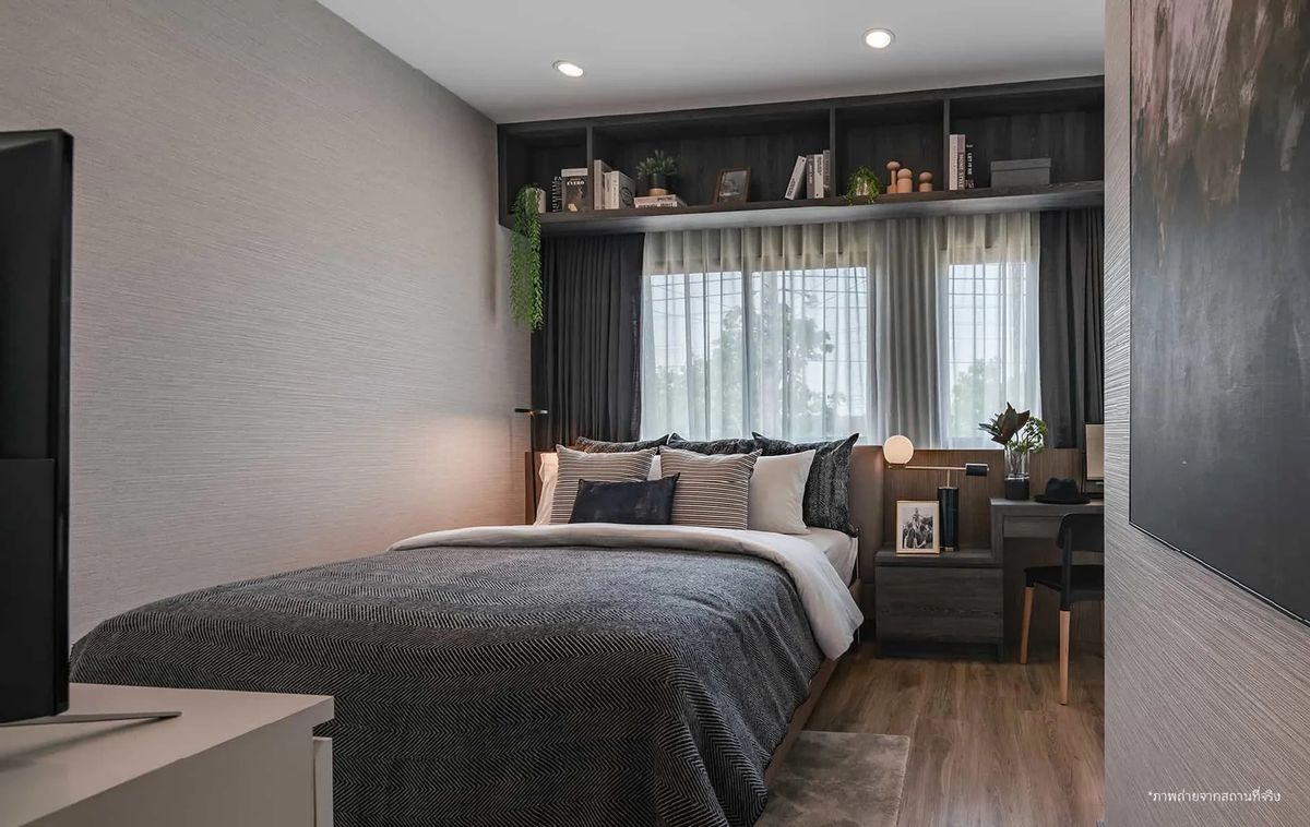 ขายทาวน์โฮมบางนา แบริ่ง ลาซาล : 𝙎𝙃𝙊𝘾𝙆 𝘿𝙀𝘼𝙇 ⭐️ 𝗩 𝗖𝗼𝗺𝗽𝗼𝘂𝗻𝗱 บางนา ⭐️ 𝟯 ห้องนอน 𝟯 ห้องน้ำ 𝟮 ที่จอดรถ ,พื้นที่ 𝟭𝟭𝟳 ตรม.🔥ราคาเริ่มต้น 𝟮.𝟵𝟵 ลบ.*🔥📱 𝟬𝟲𝟭-𝟰𝟱𝟬-𝟬𝟵𝟰𝟰