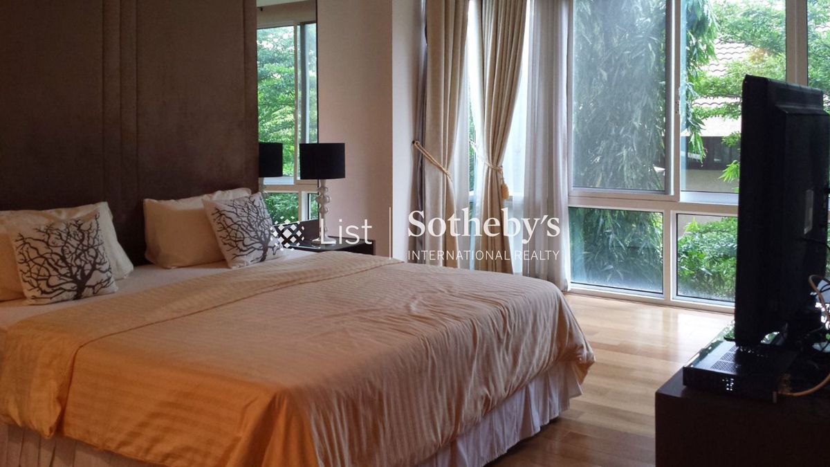 For RentCondoSukhumvit, Asoke, Thonglor : Belgravia Residences RS0005