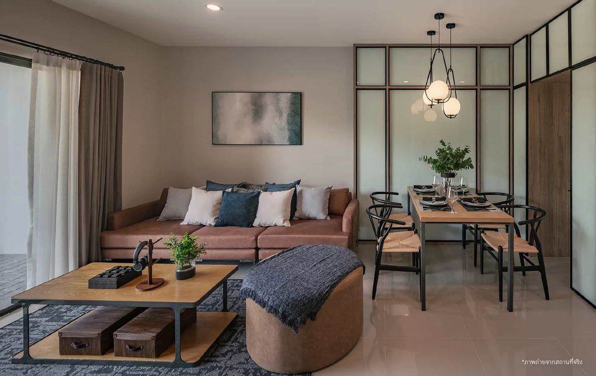 ขายทาวน์โฮมบางนา แบริ่ง ลาซาล : 𝙎𝙃𝙊𝘾𝙆 𝘿𝙀𝘼𝙇 ⭐️ 𝗩 𝗖𝗼𝗺𝗽𝗼𝘂𝗻𝗱 บางนา ⭐️ 𝟯 ห้องนอน 𝟯 ห้องน้ำ 𝟮 ที่จอดรถ ,พื้นที่ 𝟭𝟭𝟳 ตรม.🔥ราคาเริ่มต้น 𝟮.𝟵𝟵 ลบ.*🔥📱 𝟬𝟲𝟭-𝟰𝟱𝟬-𝟬𝟵𝟰𝟰