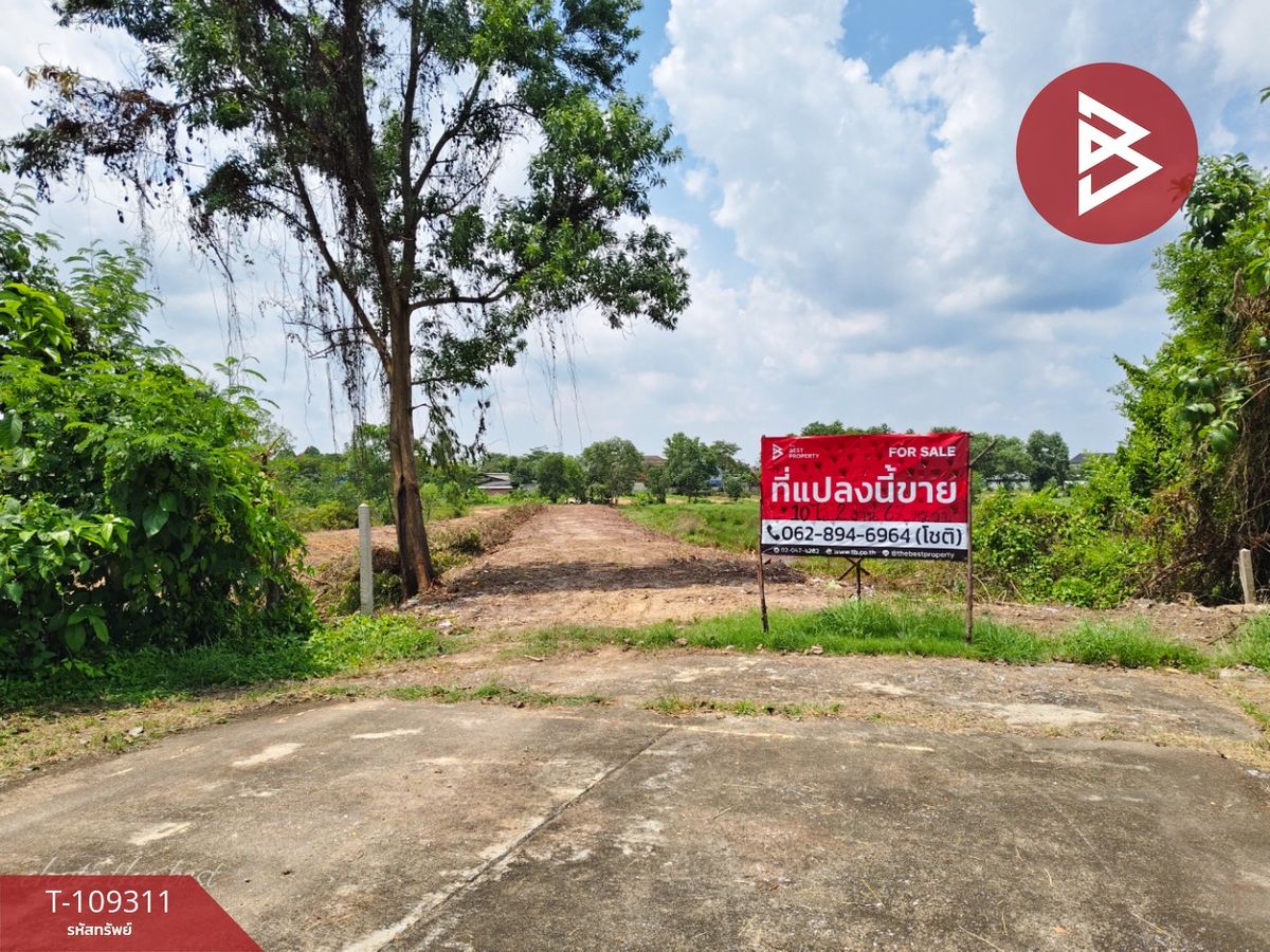 ขายที่ดินจันทบุรี : ขายที่ดิน พื้นที่สีเหลือง เนื้อที่ 10 ไร่ 2 งาน 67.5 ตารางวา คลองนารายณ์ จันทบุรี