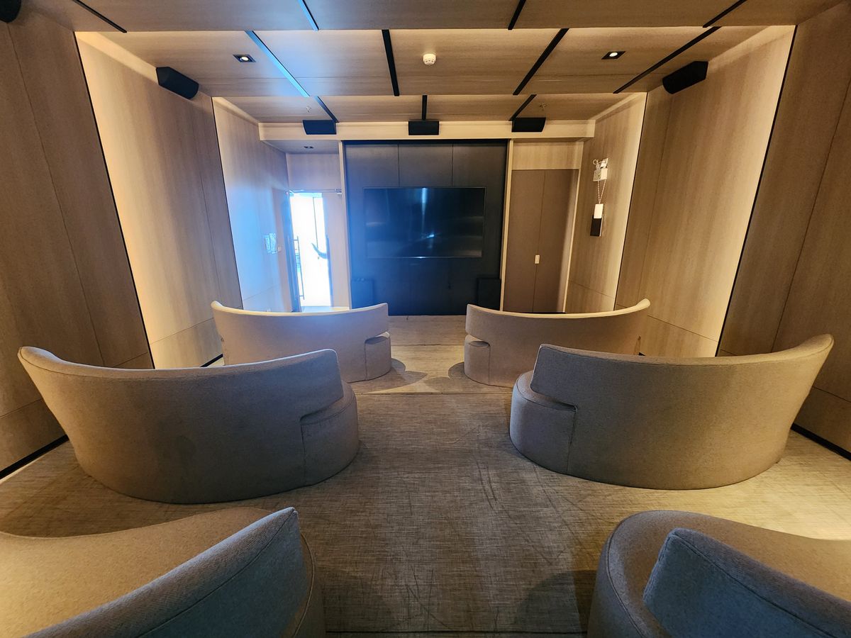 ขายคอนโดปิ่นเกล้า จรัญสนิทวงศ์ : ราคาพิเศษ! คอนโด The Parkland จรัญ-ปิ่นเกล้า ตึก A ชั้น 12A ติด MRT สถานีบางยี่ขัน 0