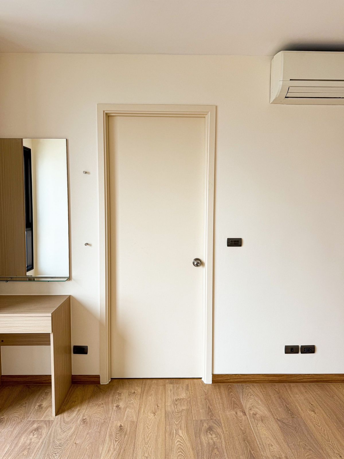 For SaleCondoWongwianyai, Charoennakor : Fuse Sathorn-Taksin Golden Location near BTS Wongwian Yai only 120 meters