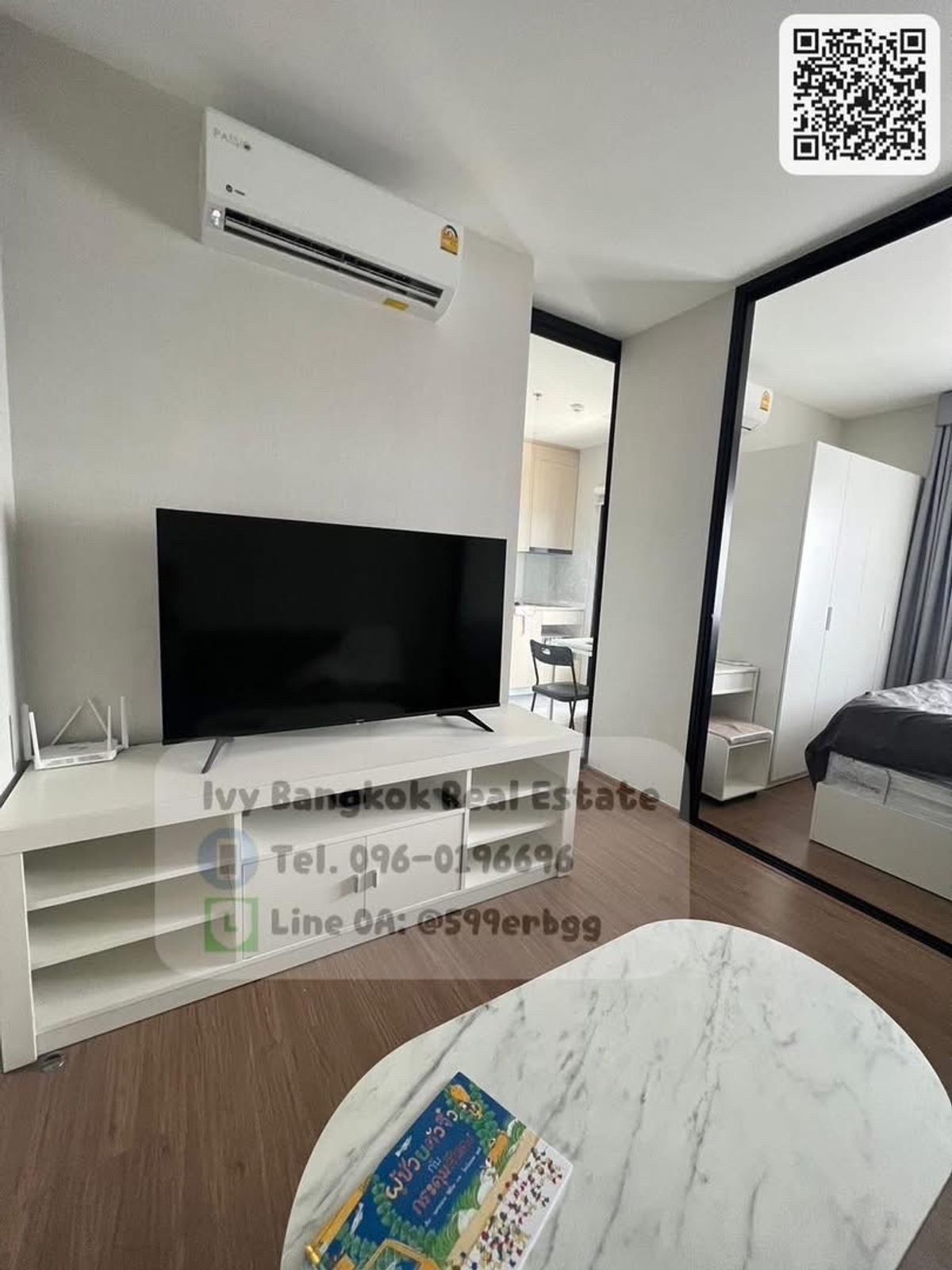For RentCondoRamkhamhaeng, Hua Mak : Metris Rama9