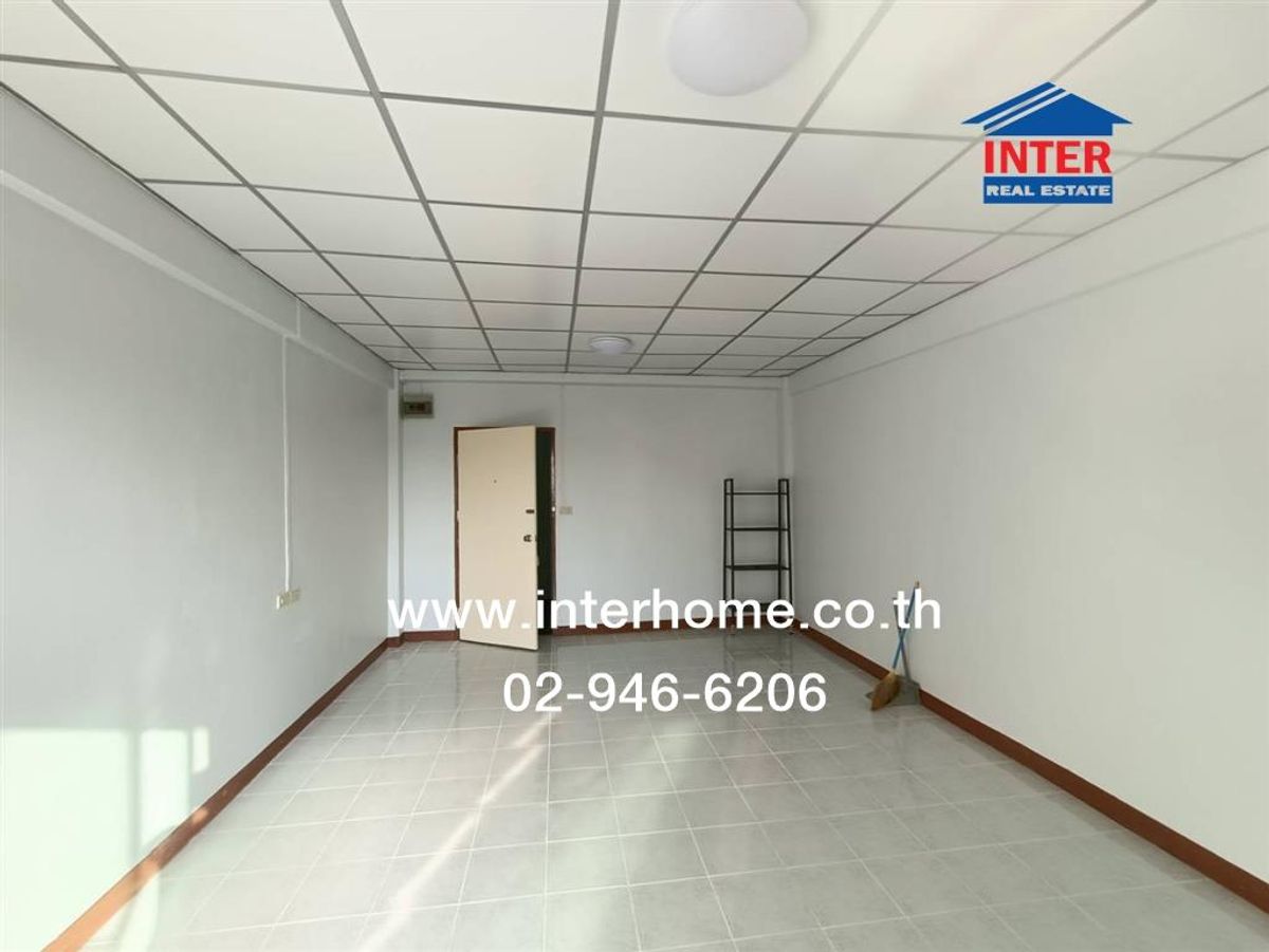 ขายคอนโดลาดพร้าว101 แฮปปี้แลนด์ : คอนโดมิเนียม 30 ตร.ม. มโนกิตติ์ คอนโดมิเนียม อาคารบี ใกล้เดอะมอลล์ ซอยลาดพร้าว132 แยก3 ถนนรามคำแหง เขตบางกะปิ กรุงเทพมหานคร