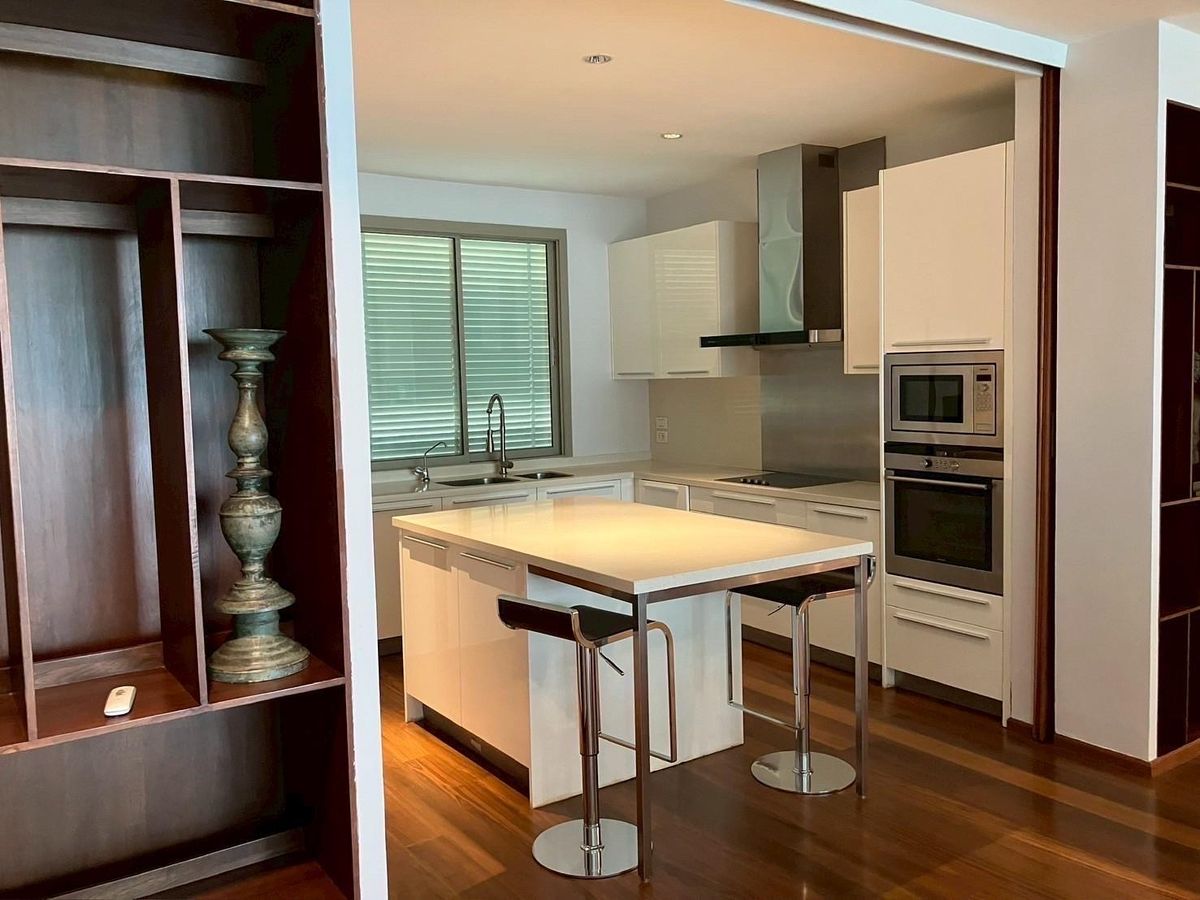 ให้เช่าคอนโดอ่อนนุช อุดมสุข : 🐱🐶Pet friendly condo likehome 200sqm 🐱🐶