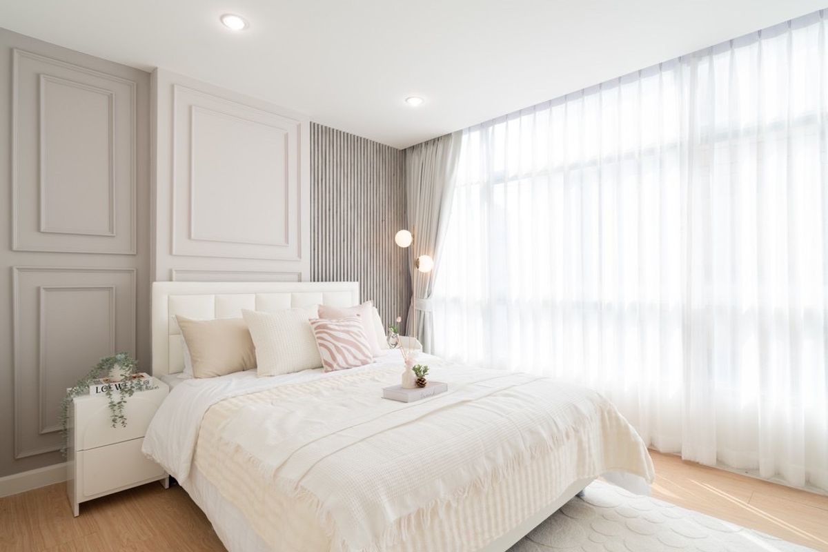 For SaleCondoRatchadapisek, Huaikwang, Suttisan : ⭐️ (A0209) For Sale 🏢 Zenith Place @ Huay Kwang Price 2.89 MB