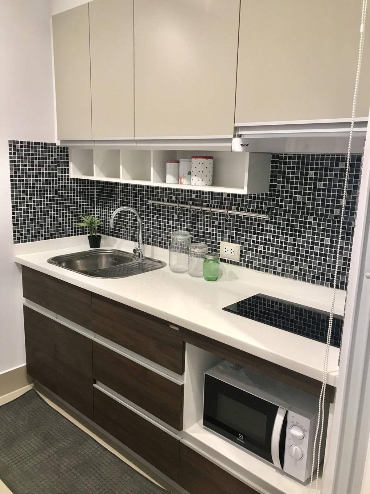 For SaleCondoRatchathewi,Phayathai : 03/04/2026, Condo Supalai Elite Phaya Thai 1 bedroom 60.89 sq.m. near BTS/MRT for sale at only 6.89 million!
A convenient life with luxurious facilities in the city center! 0642748883