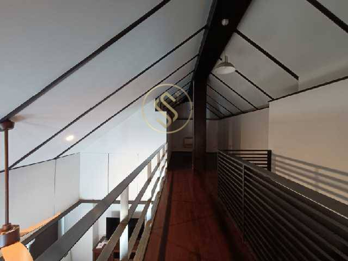 For RentAri,Anusaowaree : Luxury apartment for rent in the heart of Ari, 3 bedrooms, 3 bathrooms, 1 large kitchen, 200 sqm.