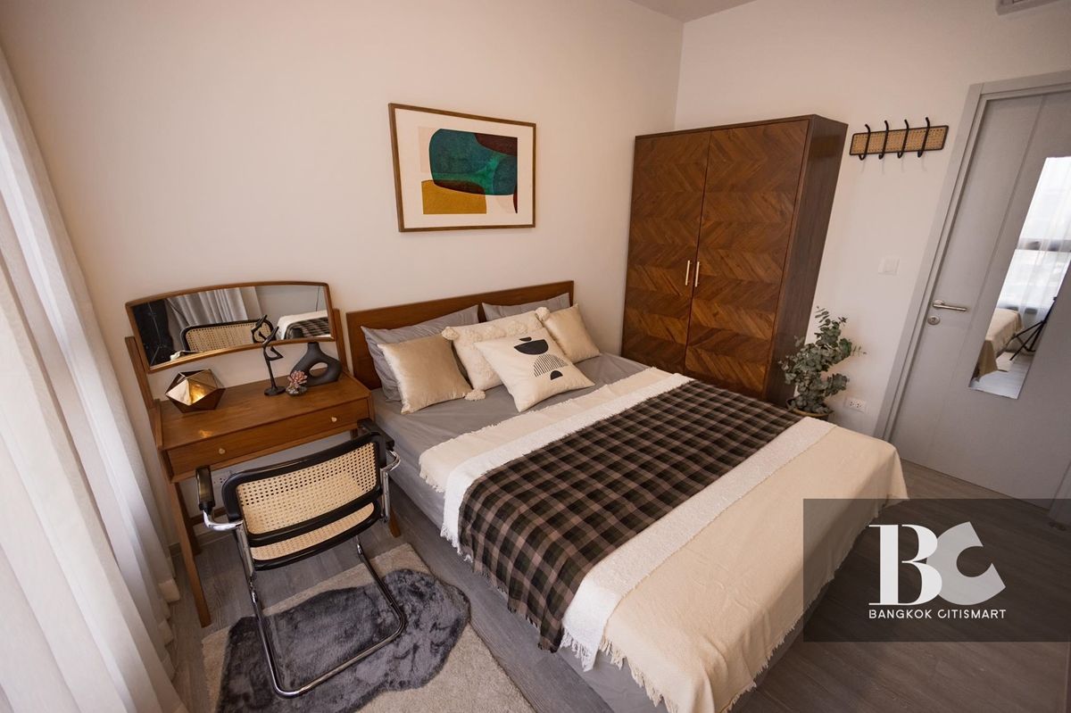 For SaleCondoSukhumvit, Asoke, Thonglor : 🔥 Condo for sale XT Ekkamai XT EKKAMAI, a new condo from Sansiri, near BTS Ekkamai, near Gateway Ekamai and Major Cineplex Ekkamai, in the heart of Thonglor. Located in the heart of Sukhumvit Road The decoration room is ready. Line: stampp2829/ 098-867496