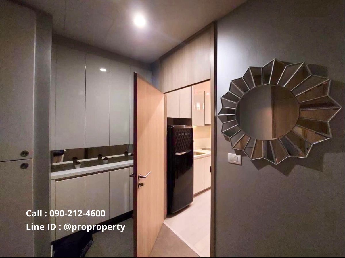 คอนโดวิทยุ ชิดลม หลังสวน : ขาย/เช่า คอนโดหรู โนเบิล เพลินจิต - Noble Ploenchit ทำเลดีมาก ติดรถไฟฟ้า BTS เพลินจิต เพียง 100 เมตร ตกแต่งสวย พร้อมเข้าอยู่