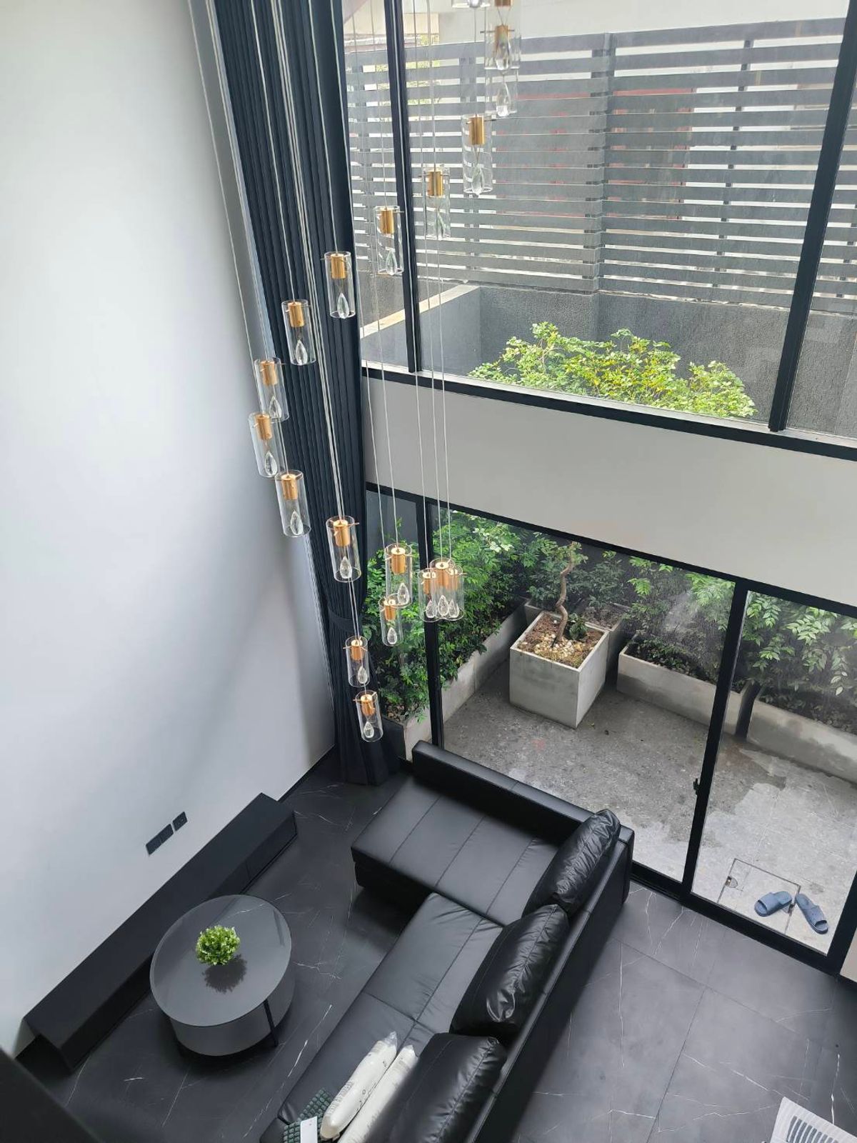 For RentTownhomeRatchadapisek, Huaikwang, Suttisan : ⭐Townhome for Retchada