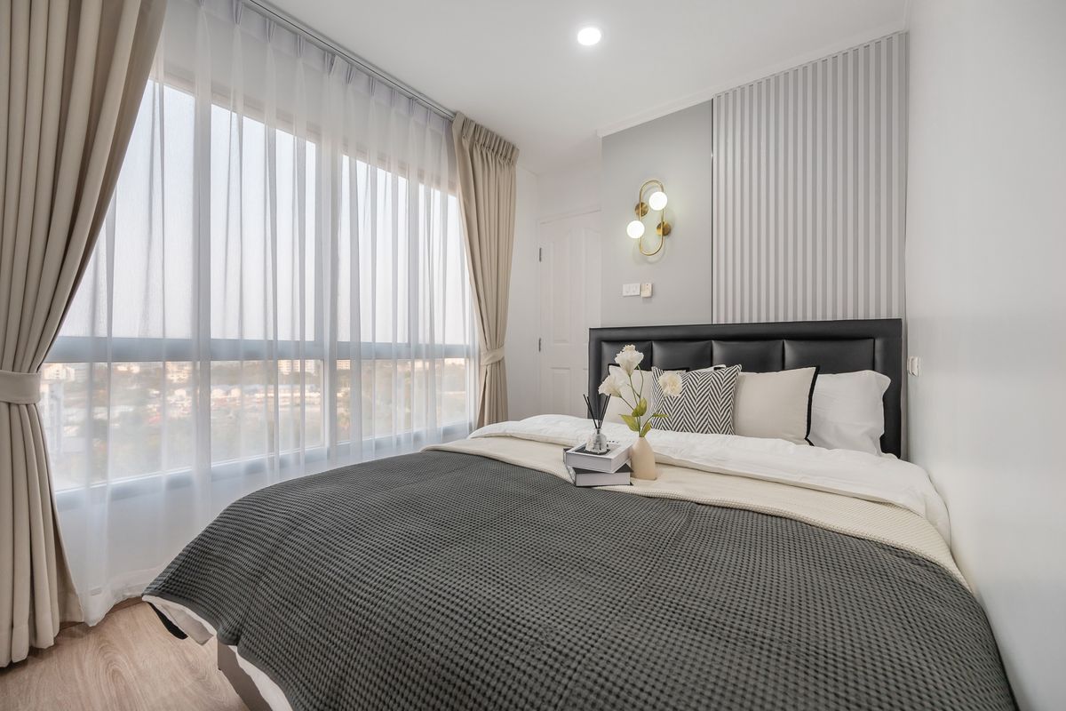 ขายคอนโดแจ้งวัฒนะ เมืองทอง : ⭐🏠LP-414 ขายคอนโดลุมพินี วิลล์ แจ้งวัฒนะ - ปากเกร็ด ทำเล  แจ้งวัฒนะ เมืองทอง งามวงศ์วาน เลียบคลองประปา แคราย ปากเกร็ด ใกล้  รถไฟฟ้า สายสีชมพู แยกปากเกร็ด  