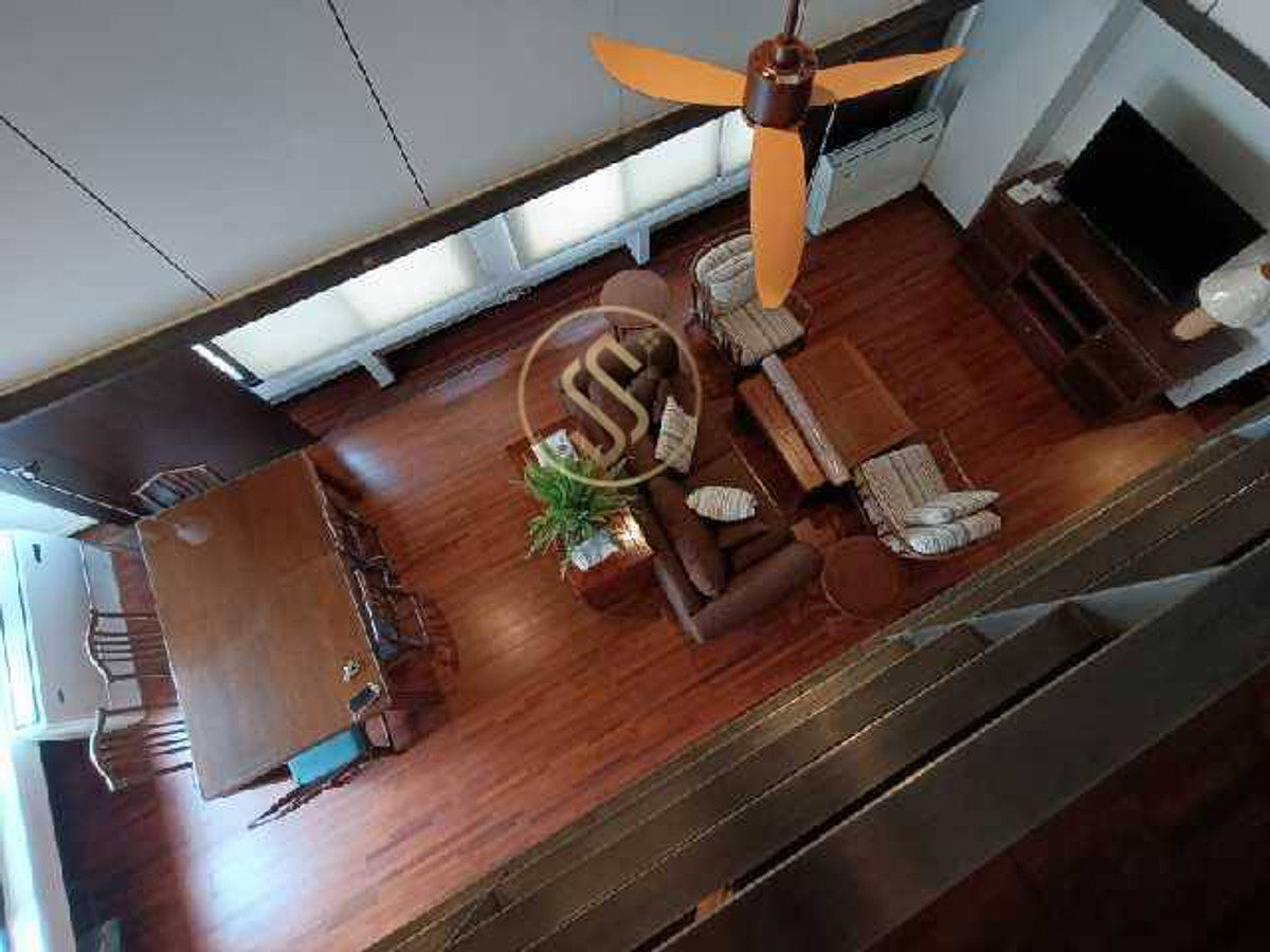 For RentAri,Anusaowaree : Luxury apartment for rent in the heart of Ari, 3 bedrooms, 3 bathrooms, 1 large kitchen, 200 sqm.