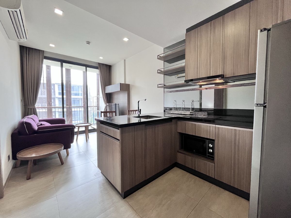 For RentCondoOnnut, Udomsuk : Urgent reservation