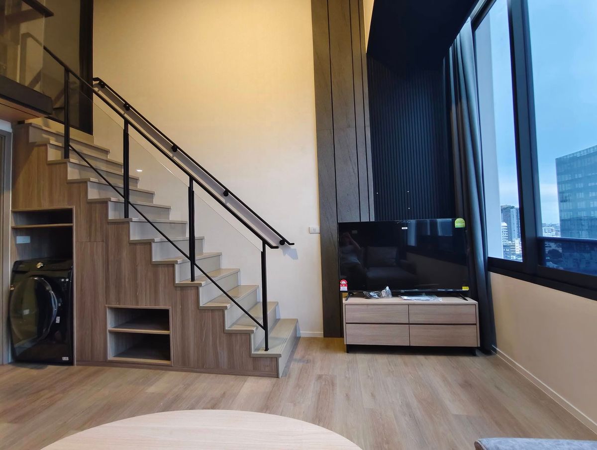 For RentCondoOnnut, Udomsuk : Rent Ramada Residence (Siamese Sukhumvit 87