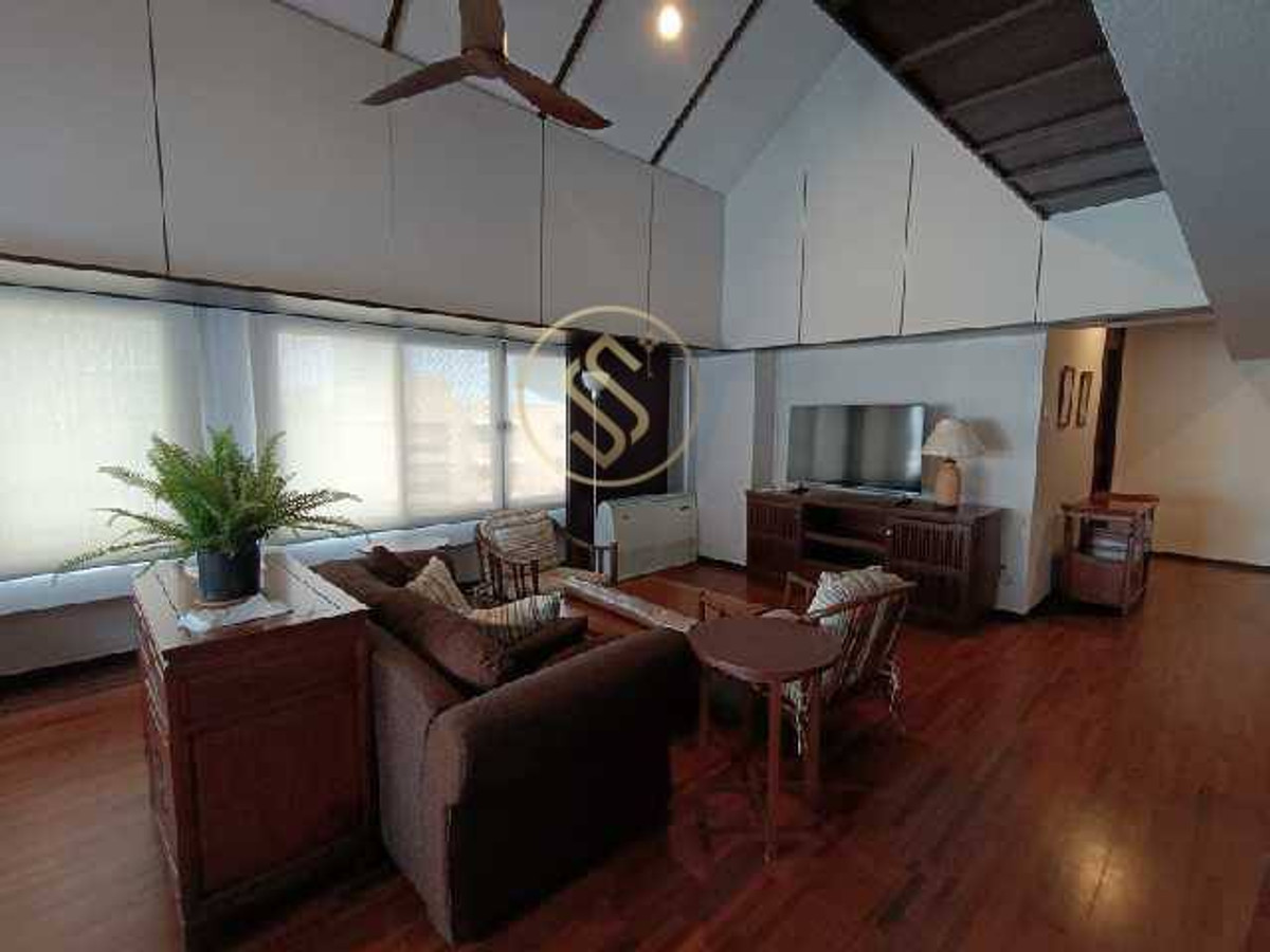 For RentAri,Anusaowaree : Luxury apartment for rent in the heart of Ari, 3 bedrooms, 3 bathrooms, 1 large kitchen, 200 sqm.